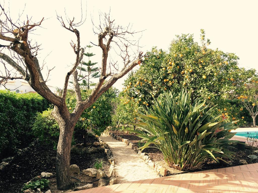 Villa Vilamar Porches  Room photo